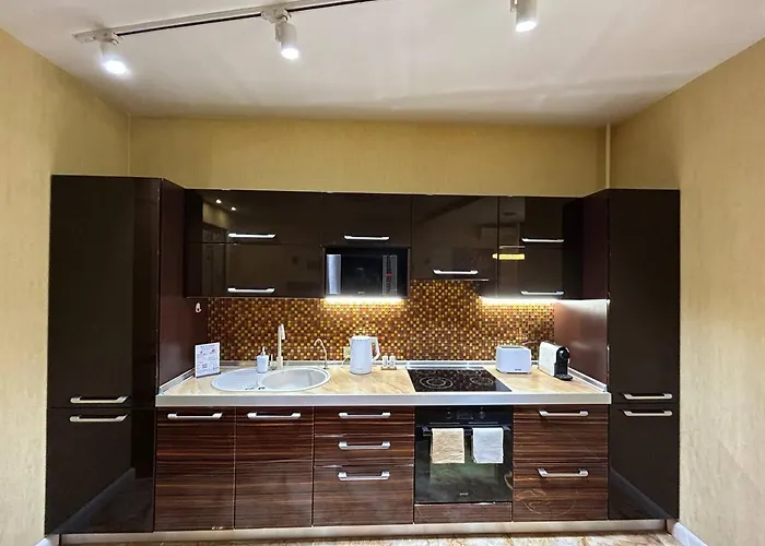 Ckey In The Center Odessa