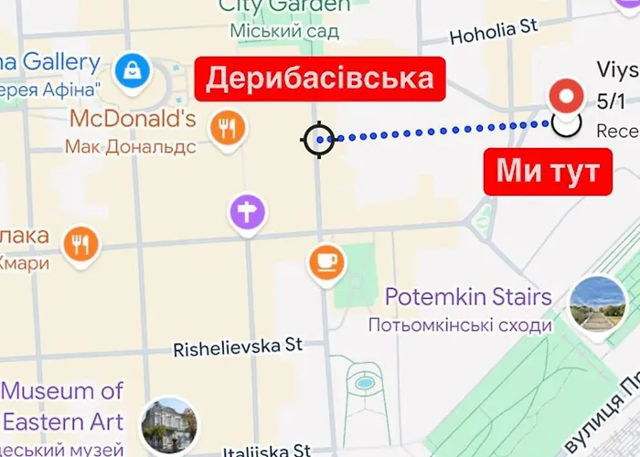 Ckey In The Center *